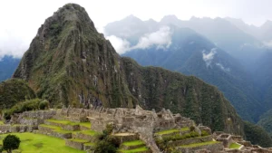 tour pachamama cusco