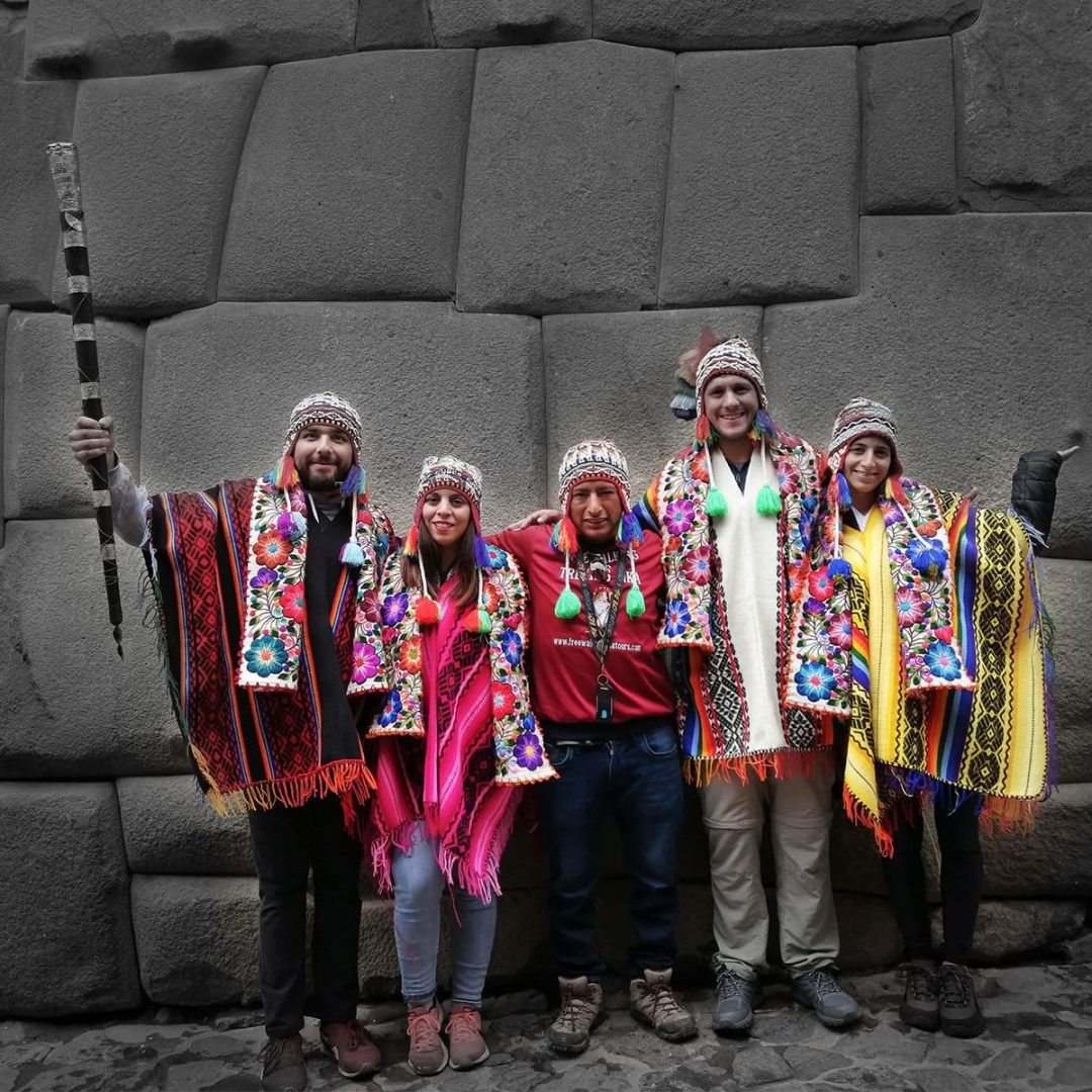 Free-walking-tour-cusco-1