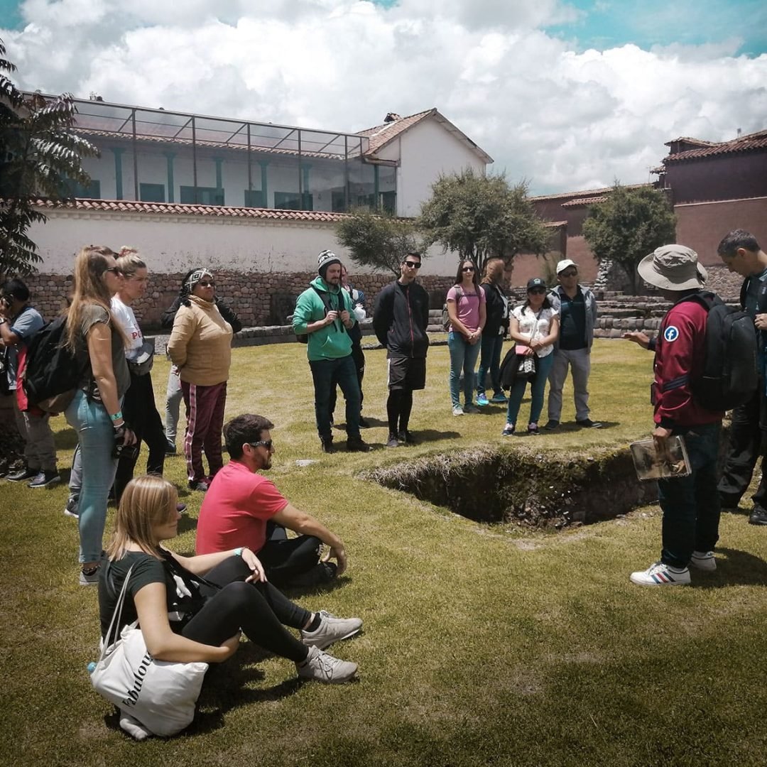 Free-walking-tour-cusco-2