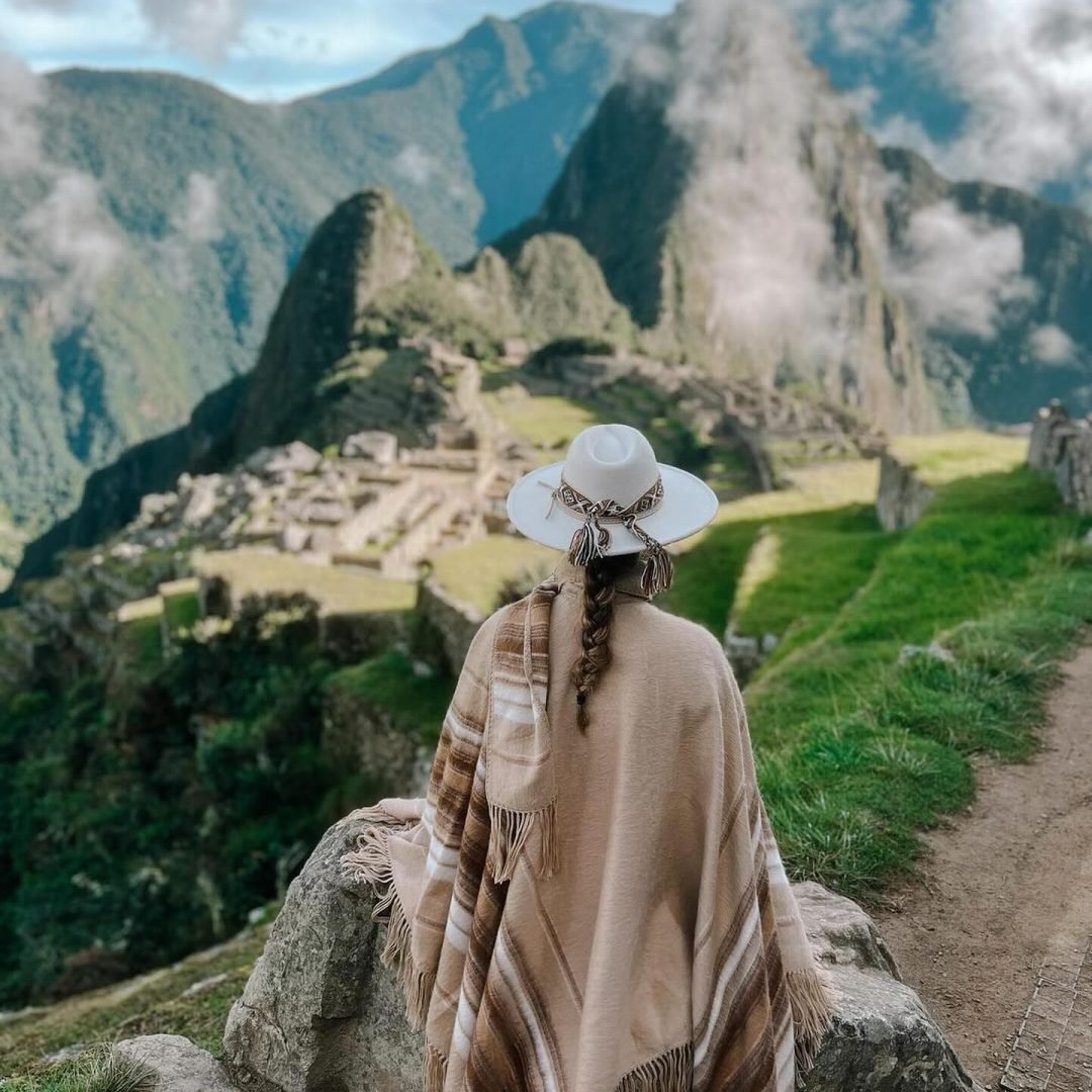 Machupicchu tours