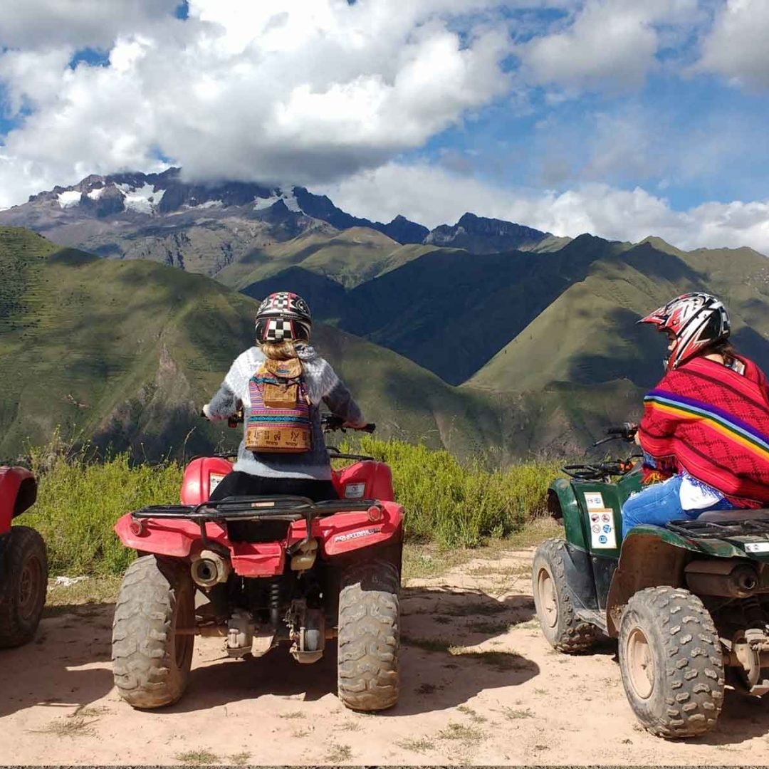 Quad-Biking-Atv-Maras-Moray-Full-Day